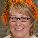 Helga C.