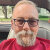 Günter M.'s profile picture