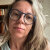 Birgit R.'s profile picture