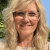 Sandra H.'s profile picture