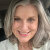 Petra W.'s profile picture